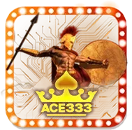 ace3333 by cream888